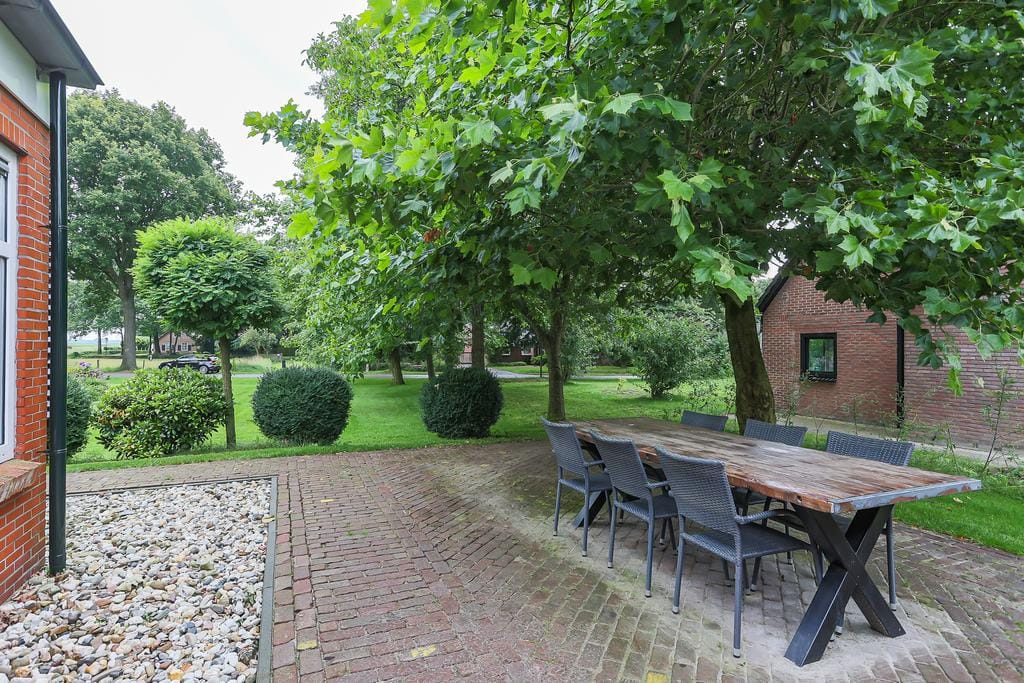 Foto 25 van Annerstreek 20