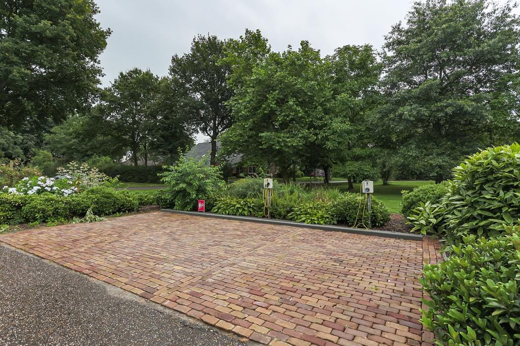 Foto 26 van Annerstreek 20