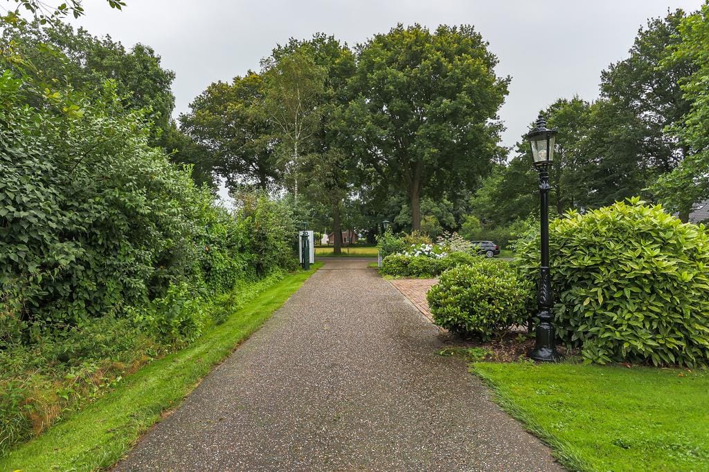 Foto 27 van Annerstreek 20