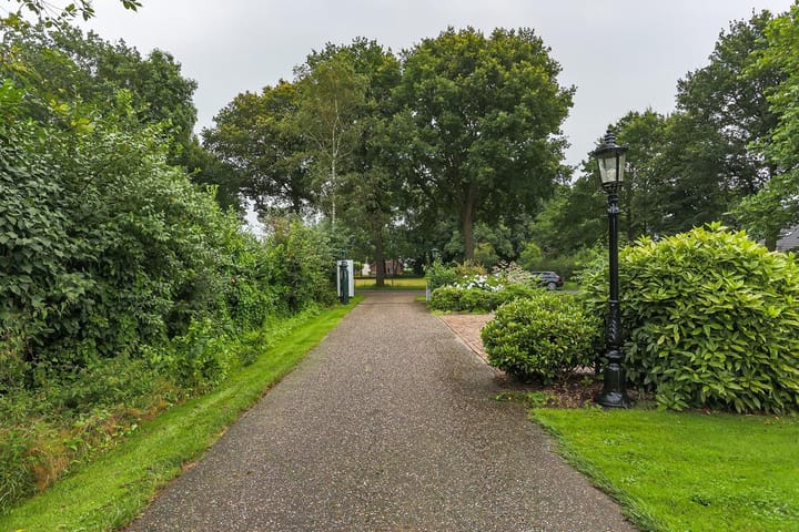 Foto 27 van Annerstreek 20