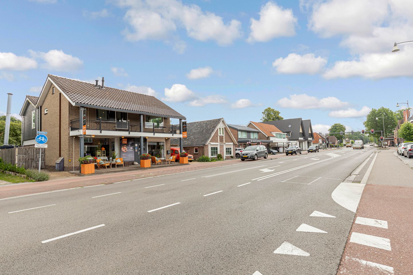 Bekijk foto 2 van Eperweg 47-B