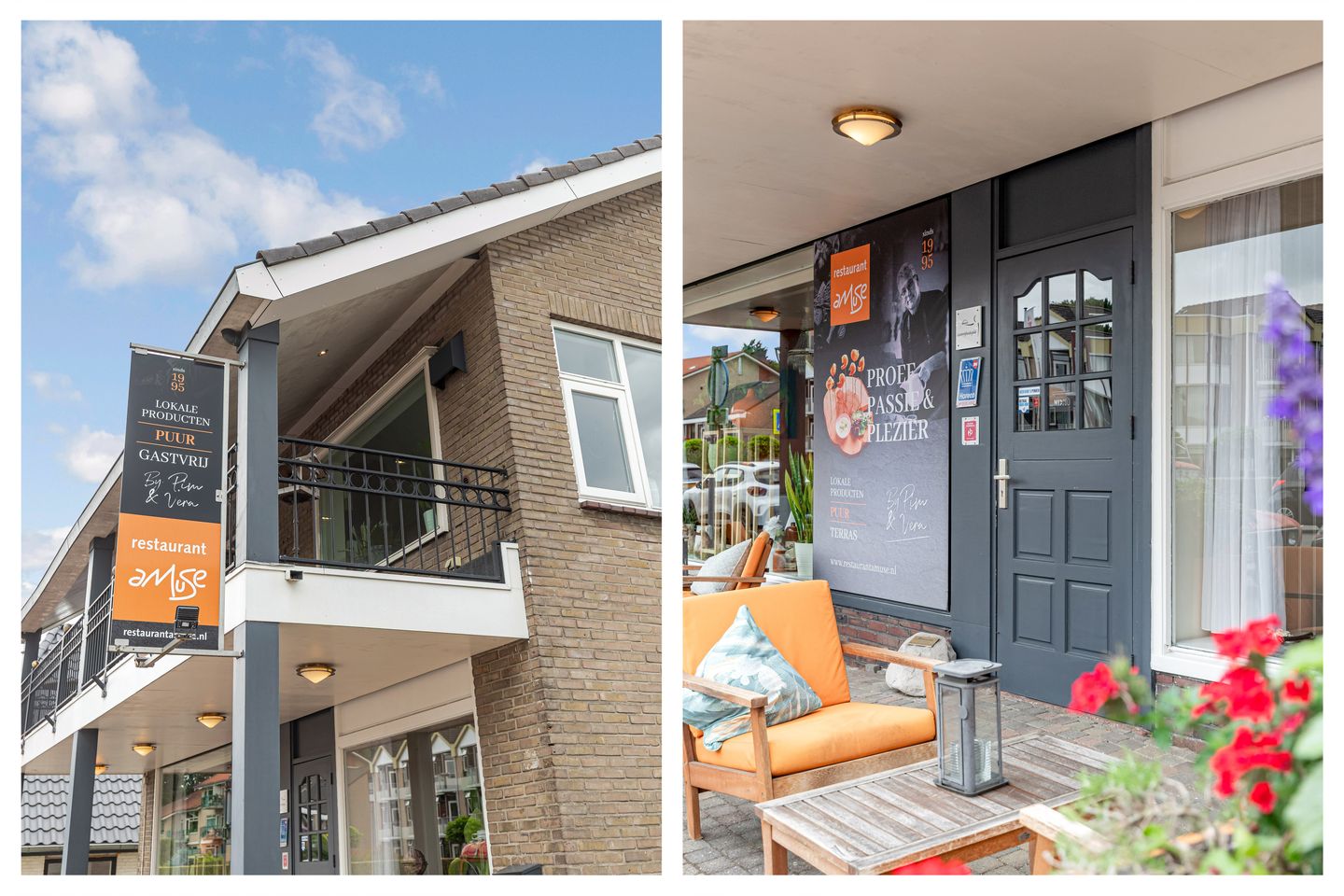 Bekijk foto 5 van Eperweg 47-B