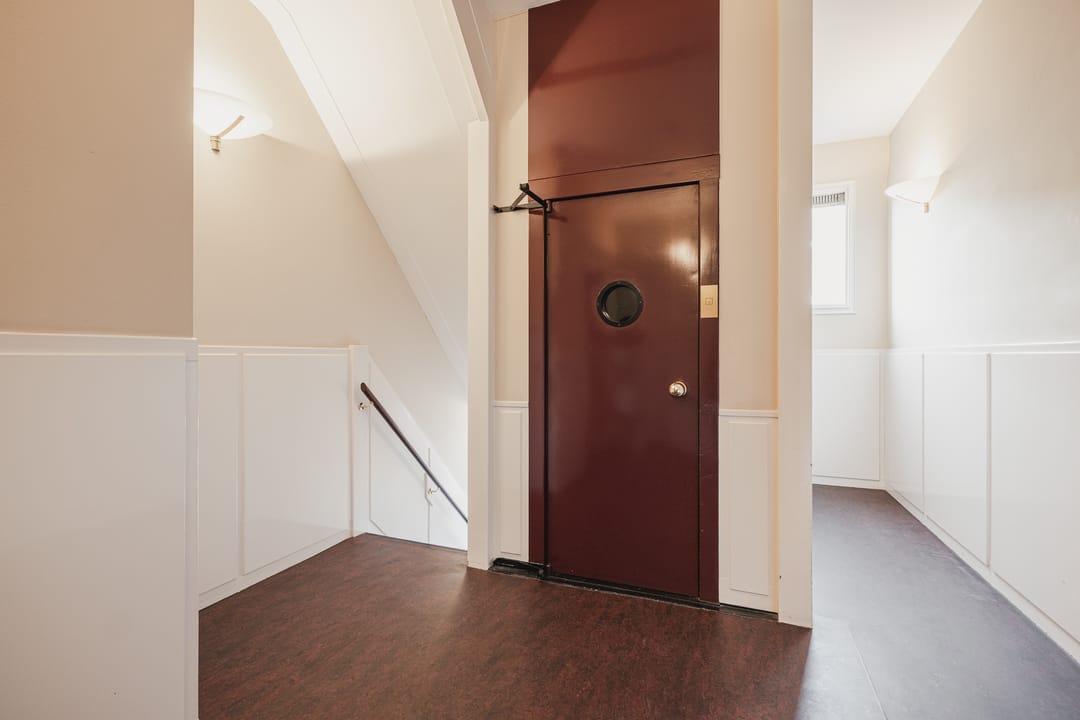 Foto 11 van Michelangelostraat 105-3