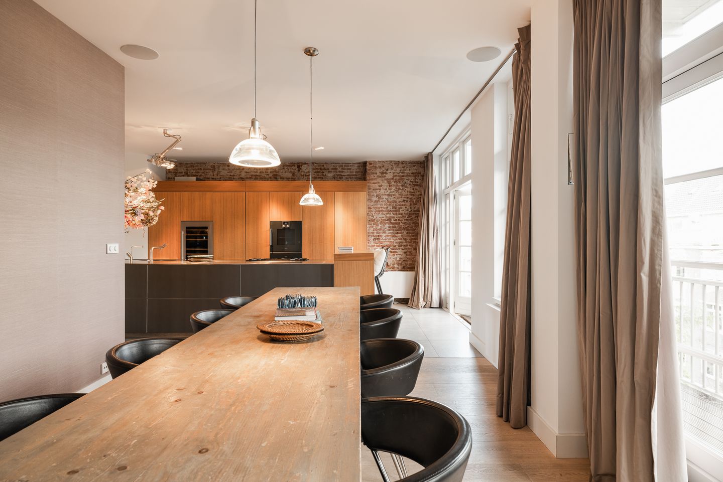 Foto 14 van Michelangelostraat 105-3