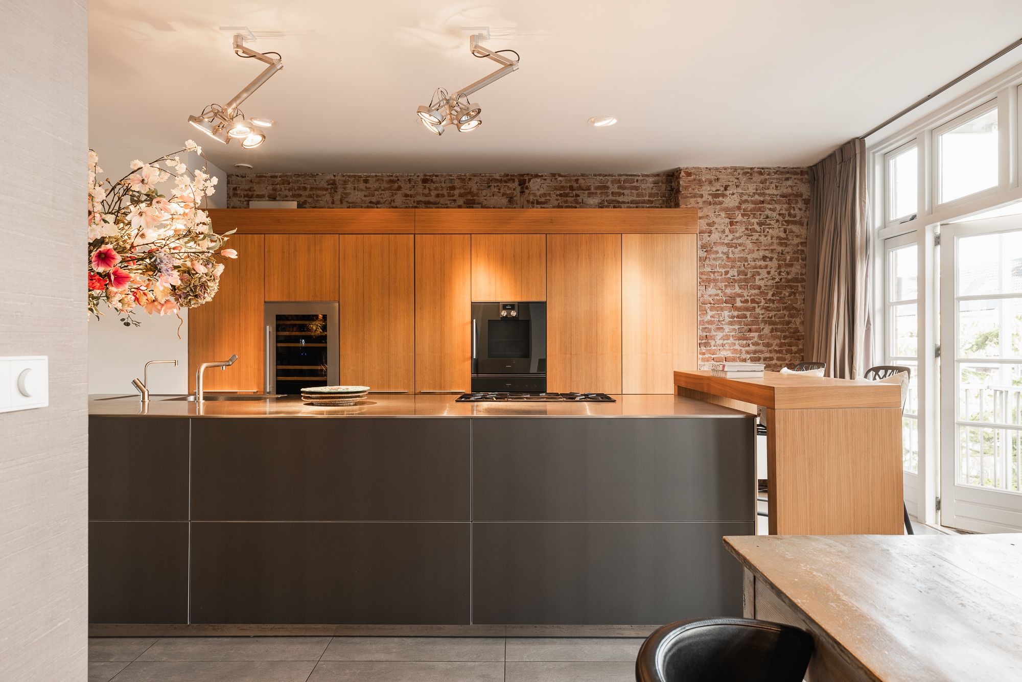 Foto 15 van Michelangelostraat 105-3