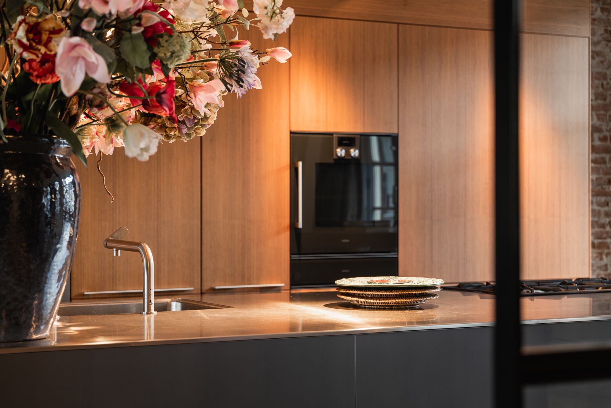 Foto 18 van Michelangelostraat 105-3