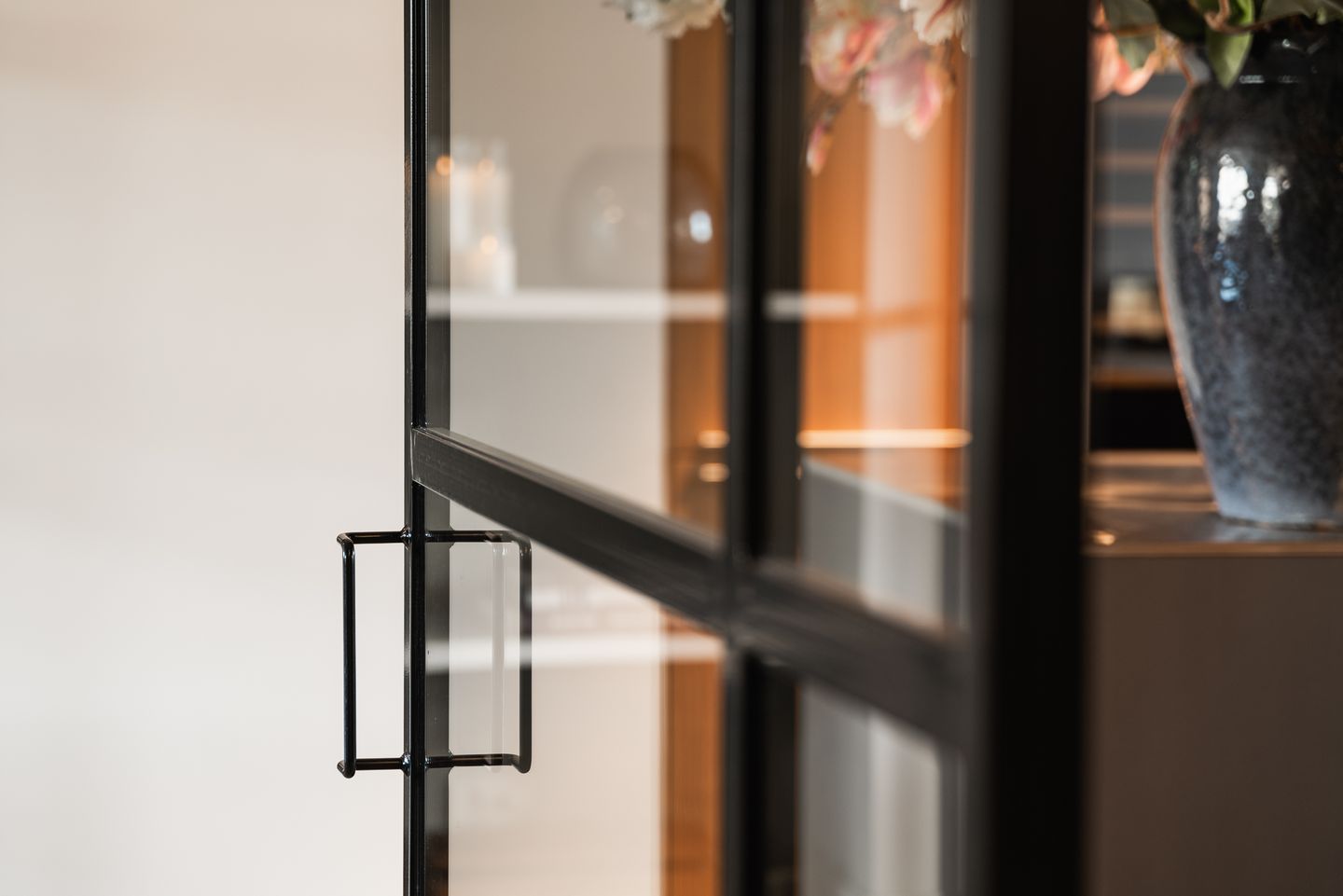 Foto 19 van Michelangelostraat 105-3