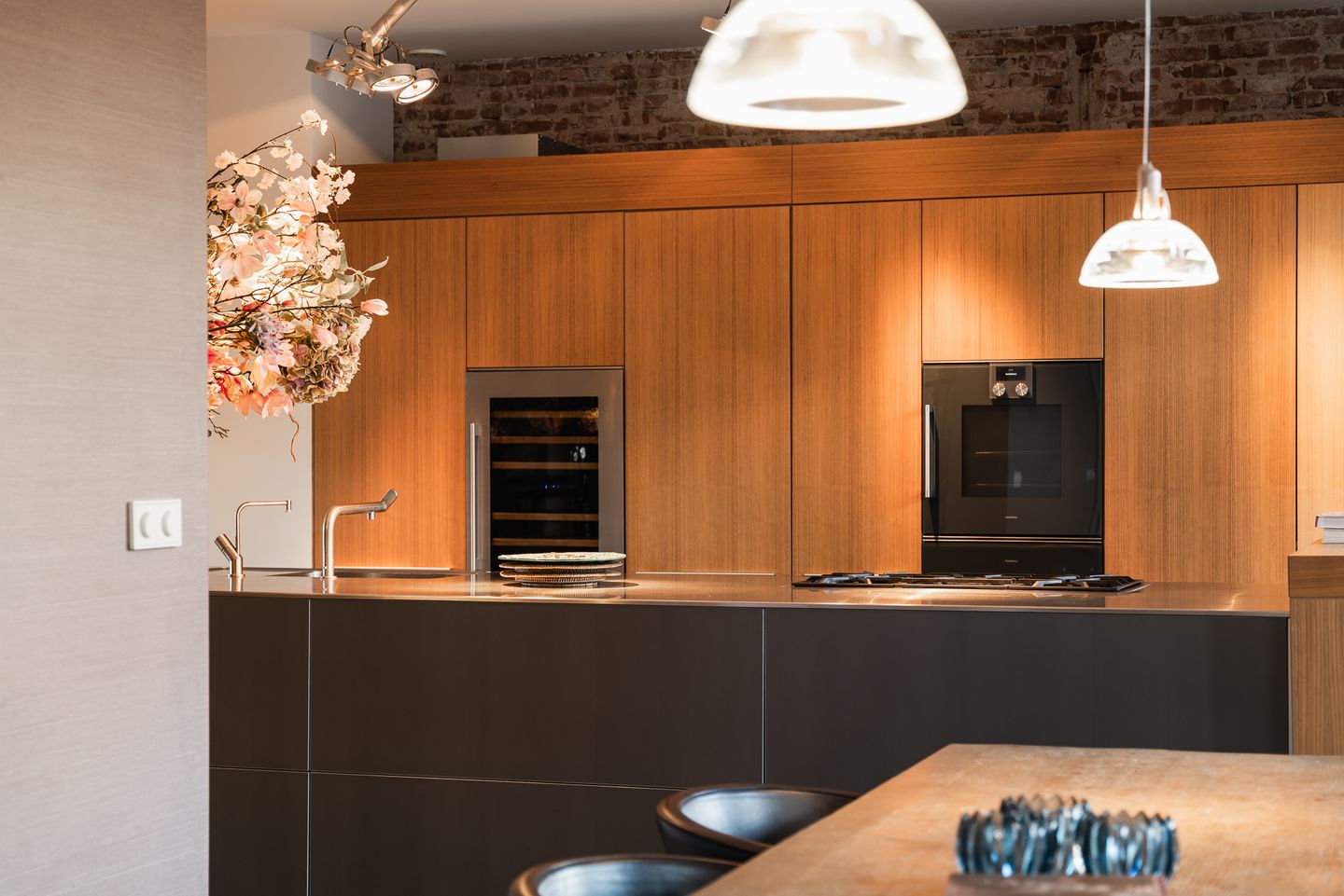 Foto 20 van Michelangelostraat 105-3