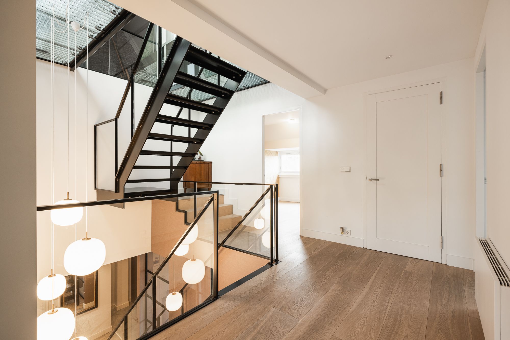 Foto 27 van Michelangelostraat 105-3