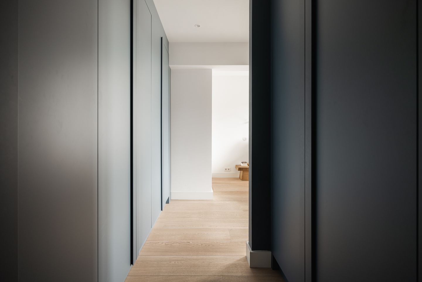 Foto 29 van Michelangelostraat 105-3