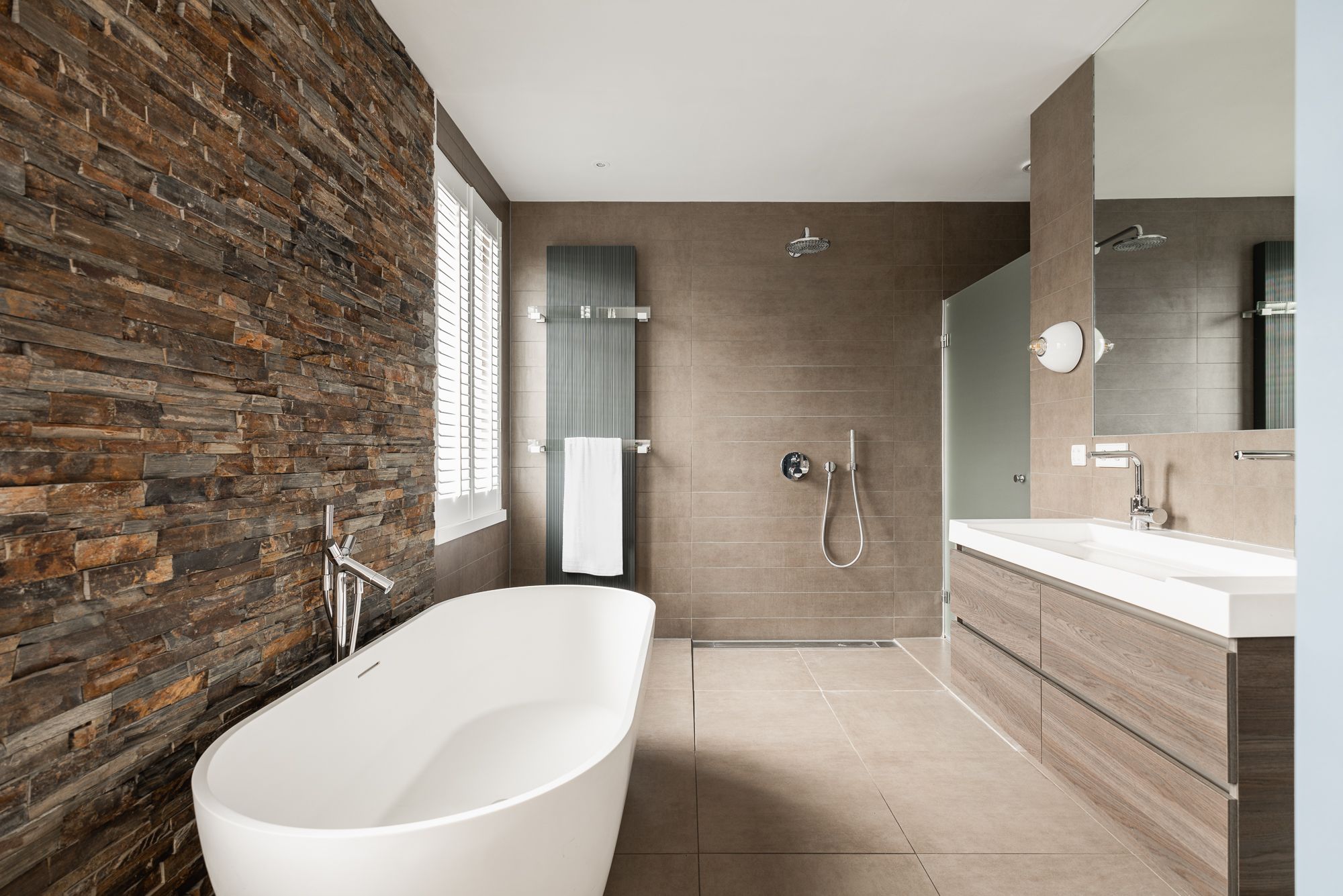 Foto 30 van Michelangelostraat 105-3