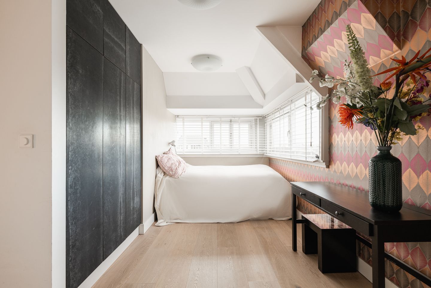 Foto 34 van Michelangelostraat 105-3