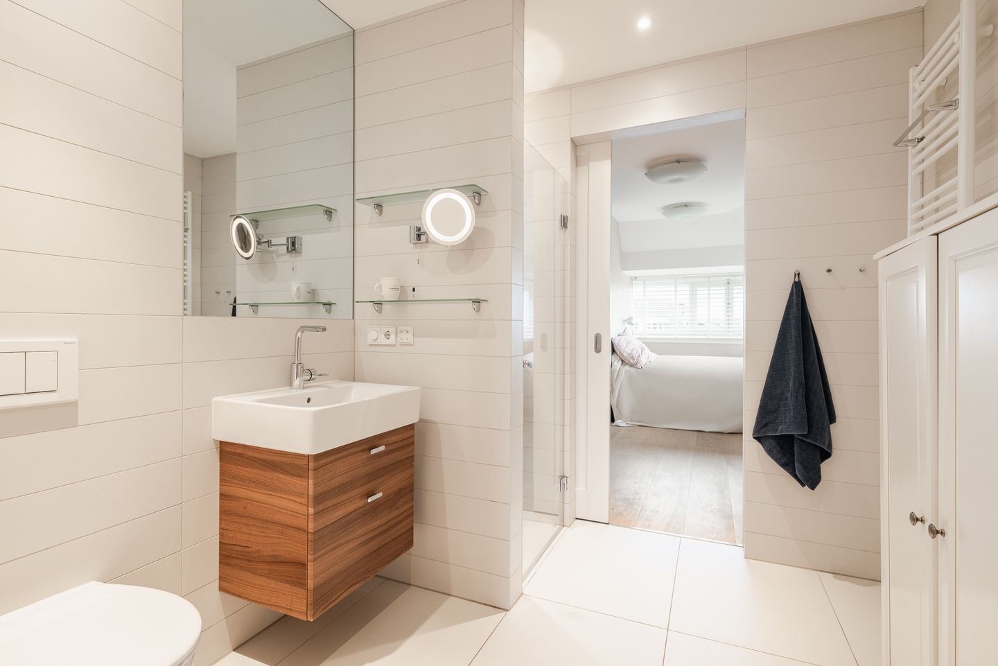 Foto 35 van Michelangelostraat 105-3