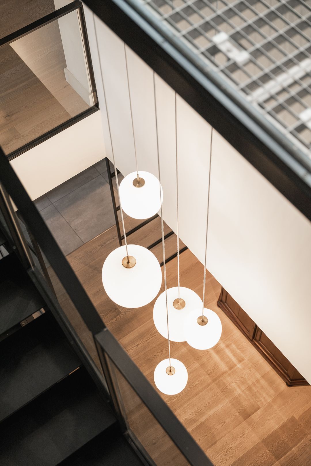 Foto 37 van Michelangelostraat 105-3