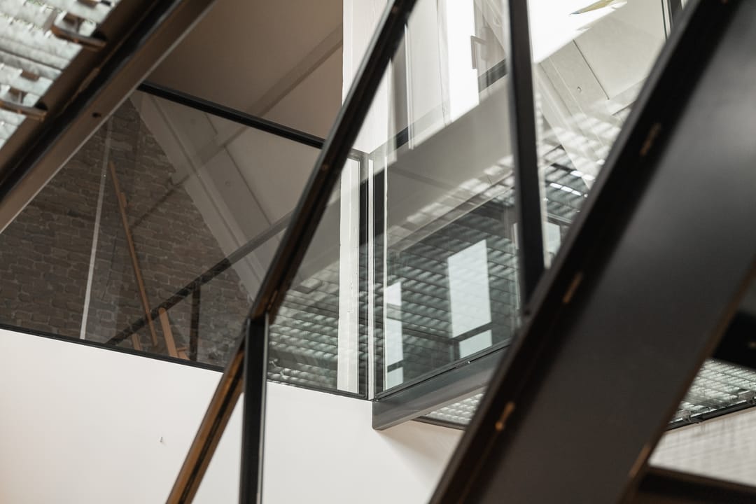 Foto 38 van Michelangelostraat 105-3