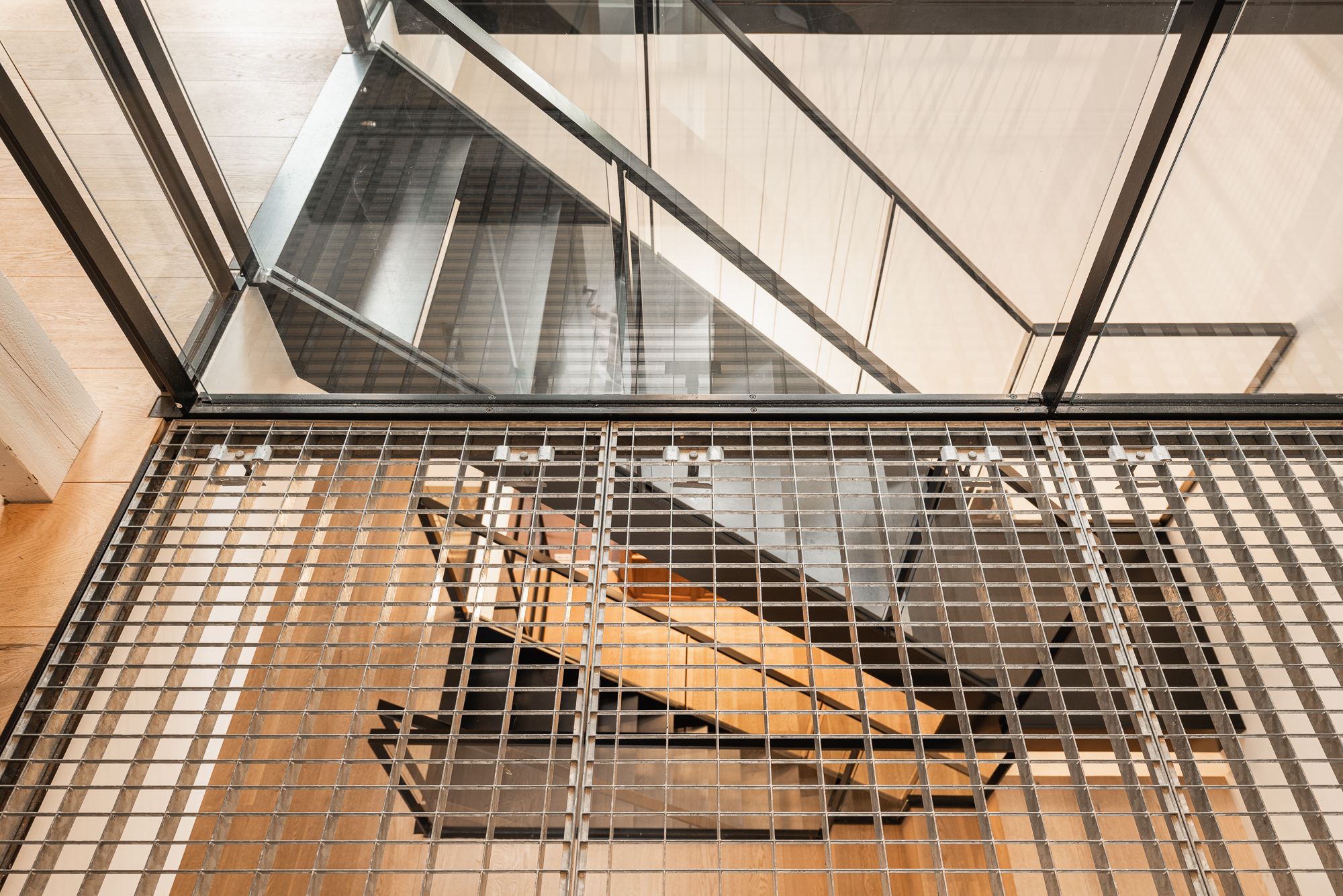 Foto 39 van Michelangelostraat 105-3