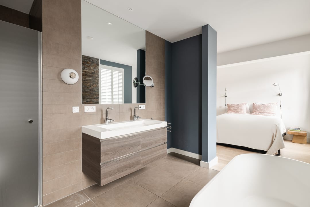 Foto 31 van Michelangelostraat 105-3