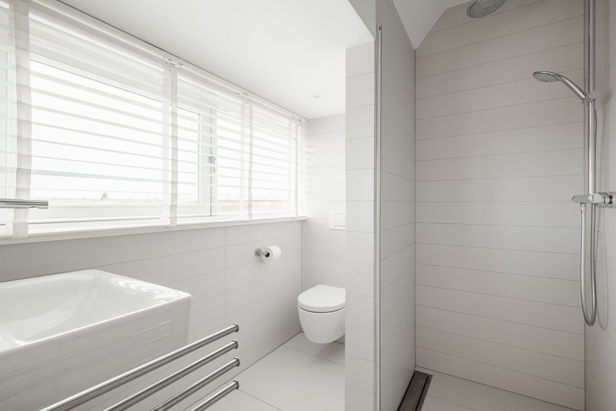 Foto 36 van Michelangelostraat 105-3