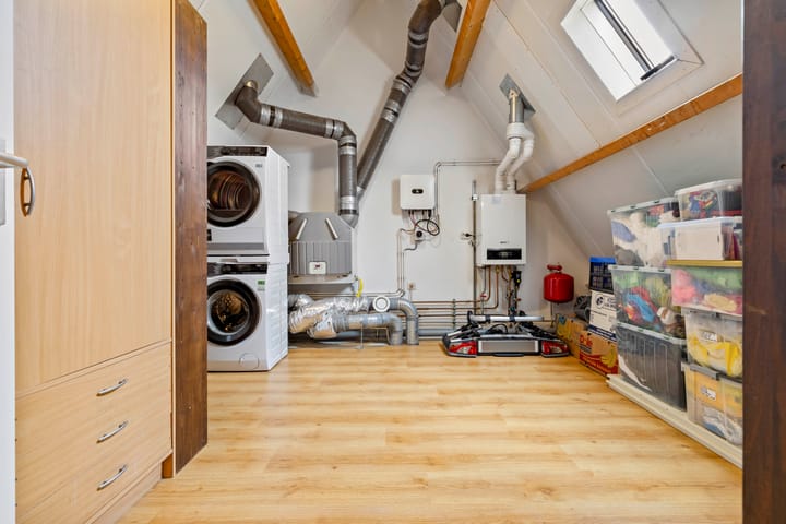 Photo 37 of Genooyerbergen 4