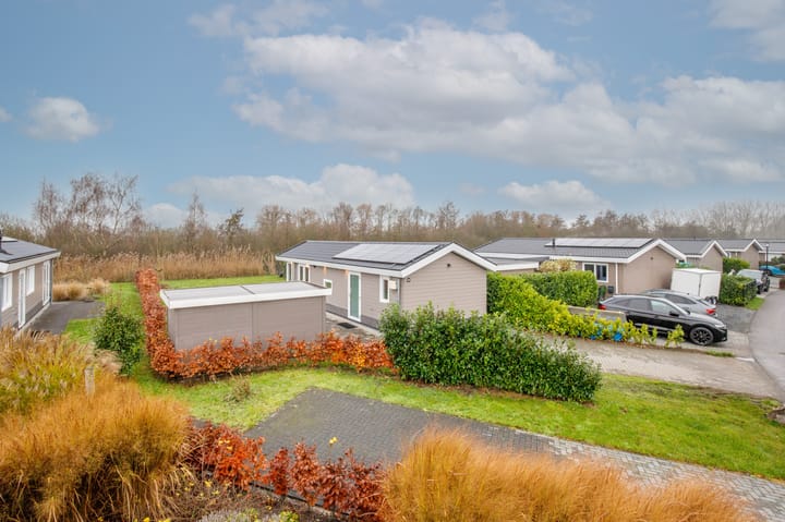 Photo 5 of Klein Hitland 280