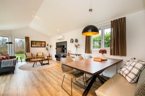 Klein Hitland 280 tertiary image