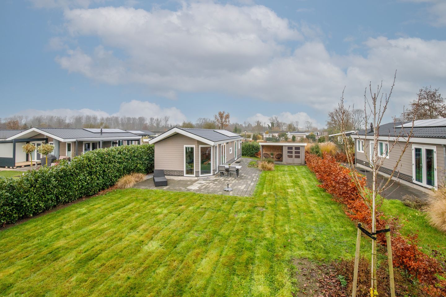 Photo 19 of Klein Hitland 280