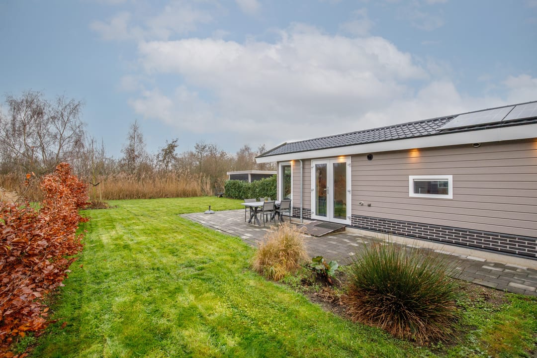 Photo 23 of Klein Hitland 280