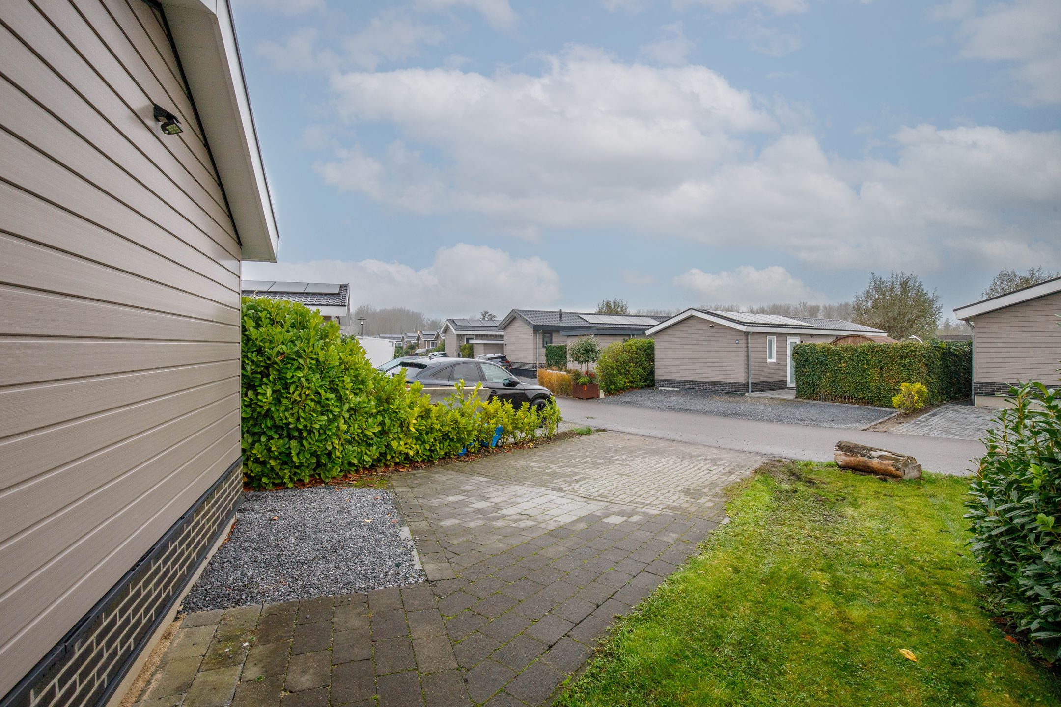 Photo 24 of Klein Hitland 280