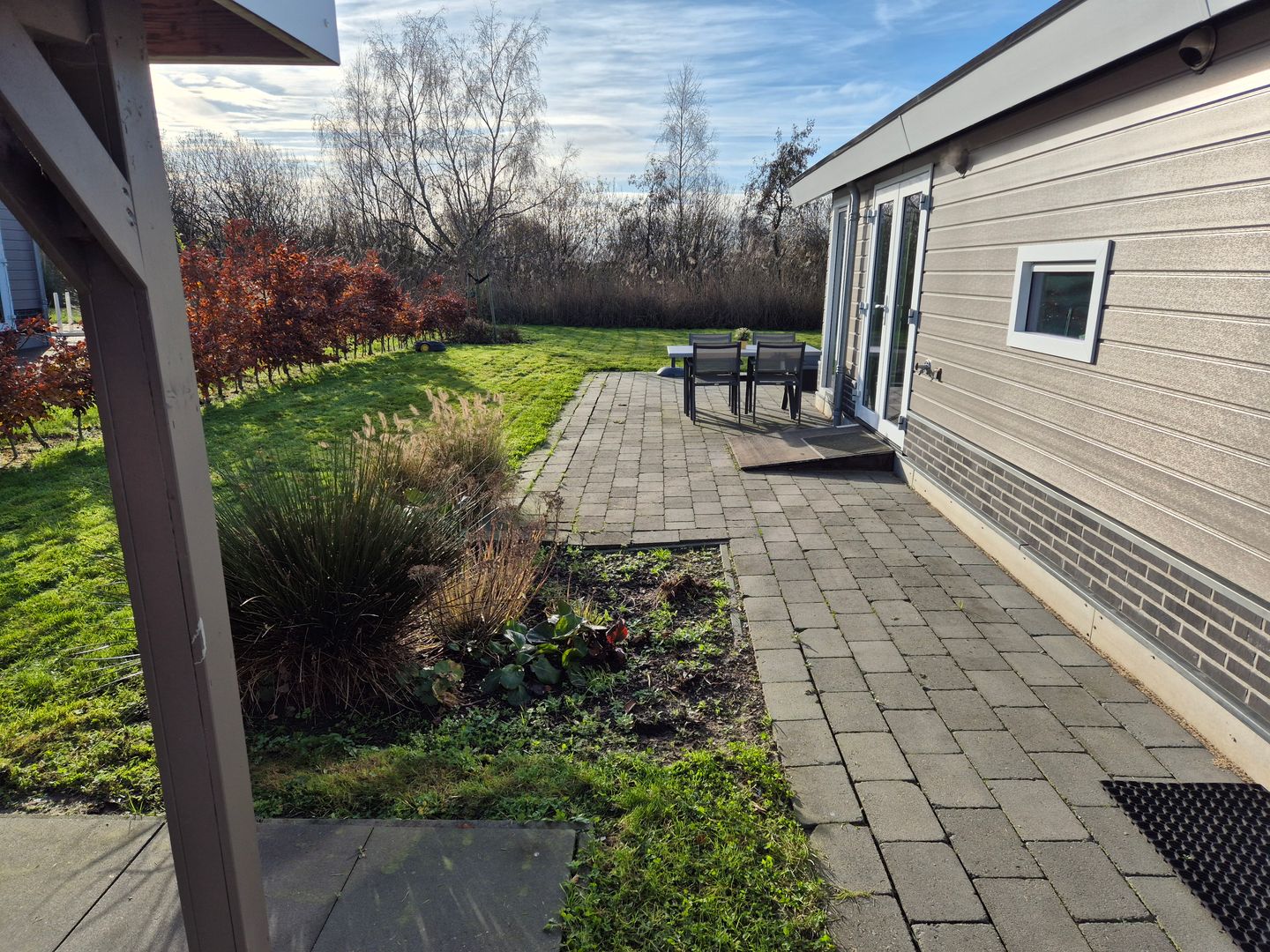 Photo 25 of Klein Hitland 280
