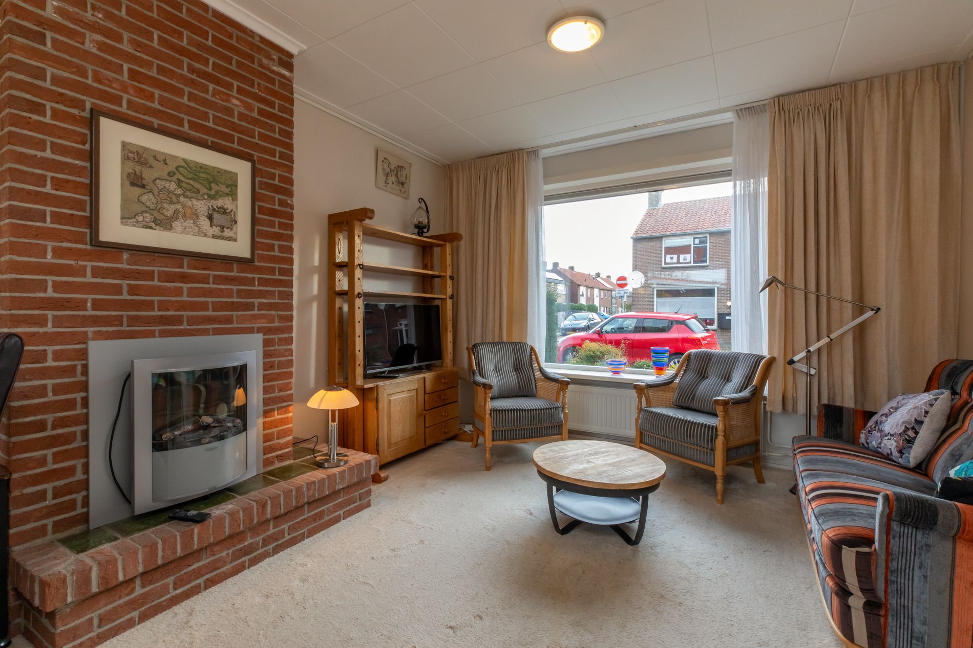 Foto 3 van Weststraat 30