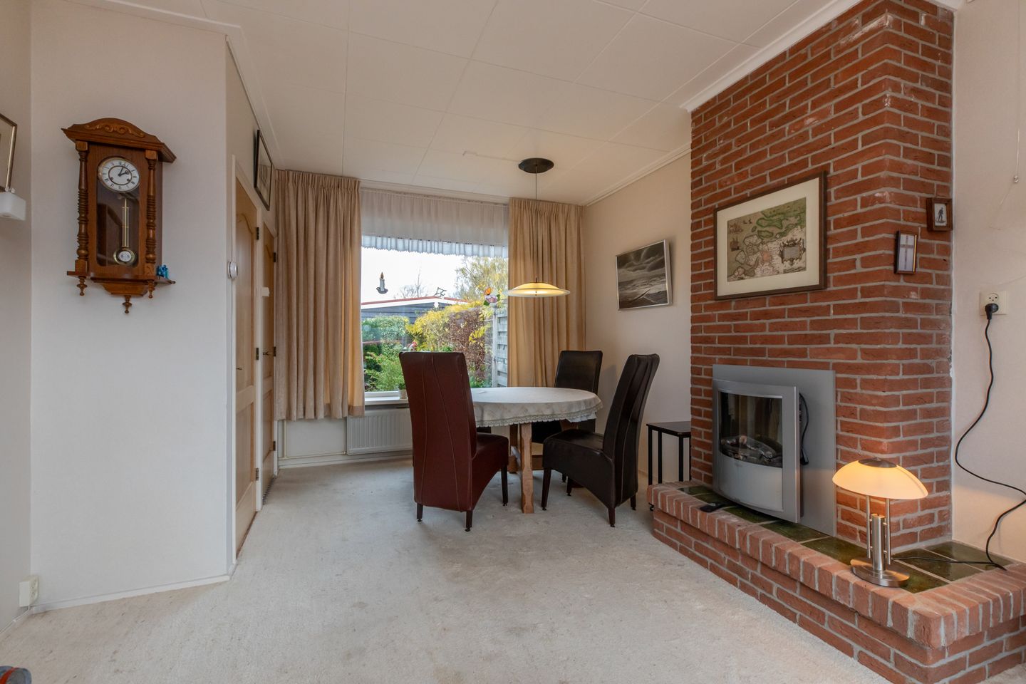 Foto 4 van Weststraat 30