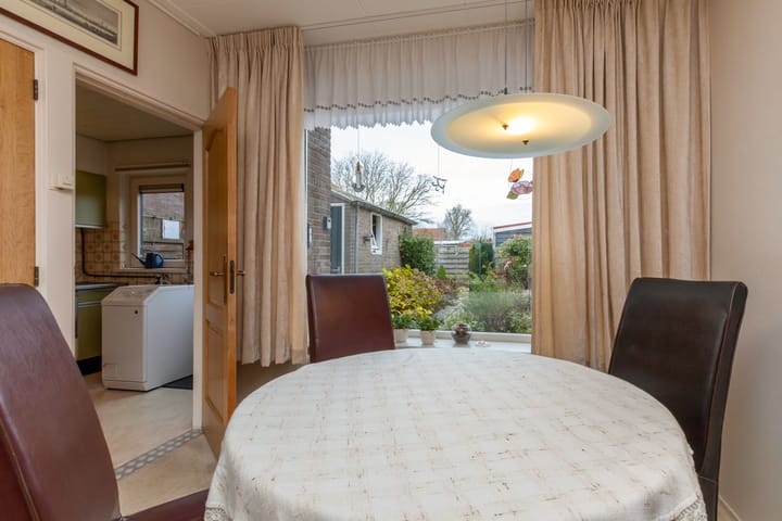 Foto 5 van Weststraat 30