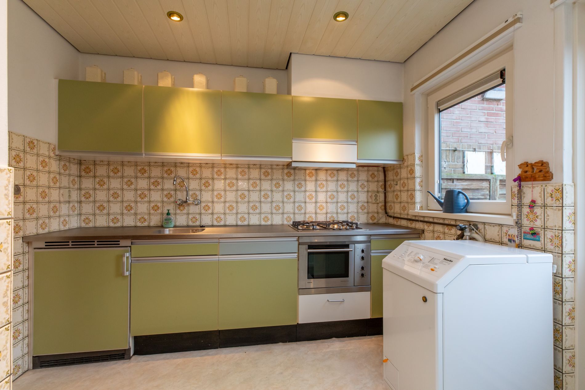 Foto 6 van Weststraat 30