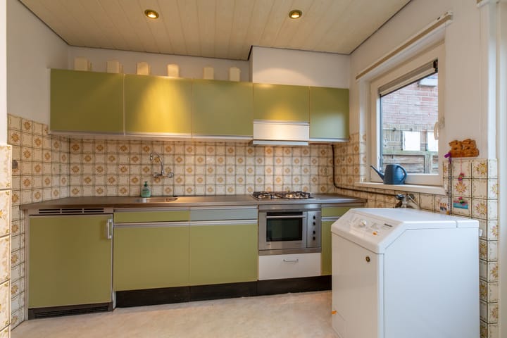 Foto 6 van Weststraat 30