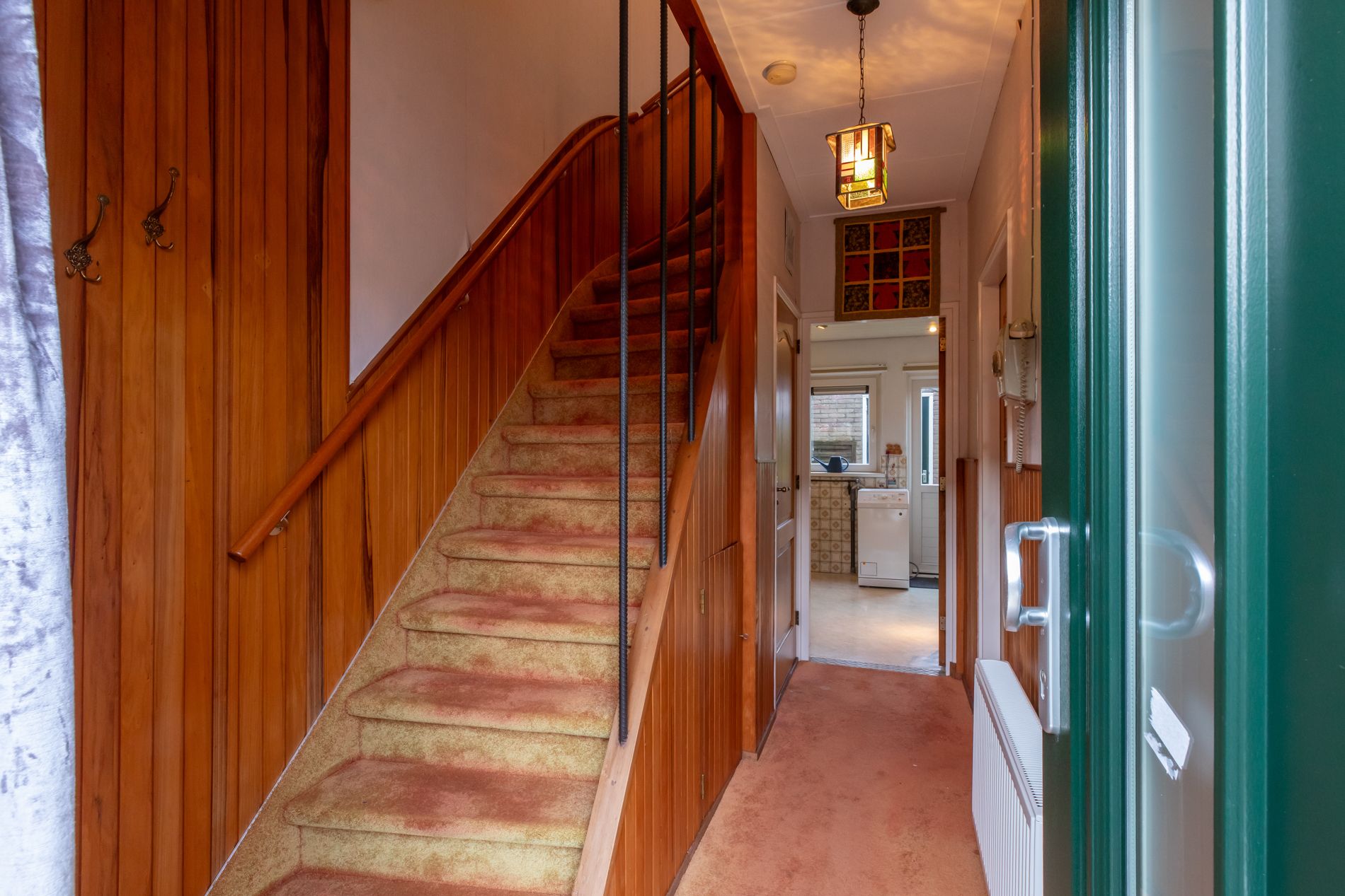 Foto 9 van Weststraat 30