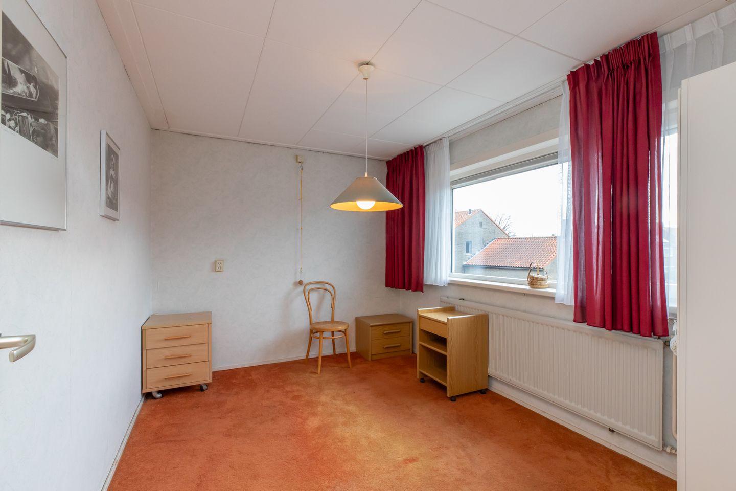 Foto 10 van Weststraat 30