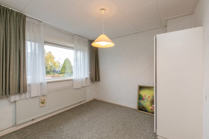 Foto 11 van Weststraat 30