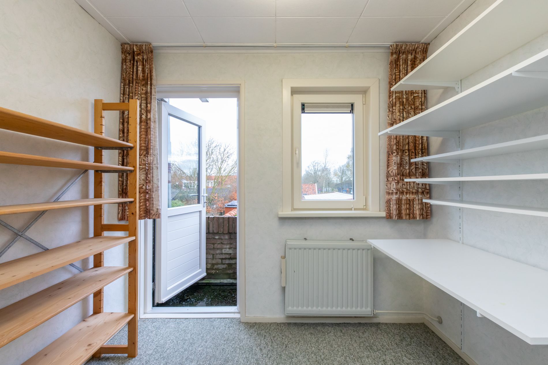 Foto 12 van Weststraat 30