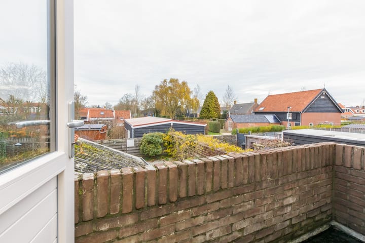 Foto 13 van Weststraat 30