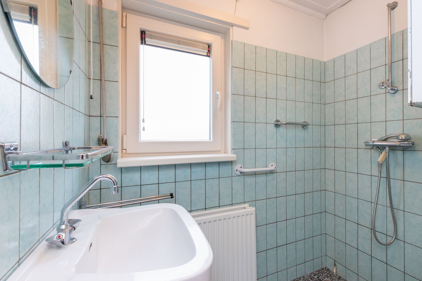 Foto 14 van Weststraat 30