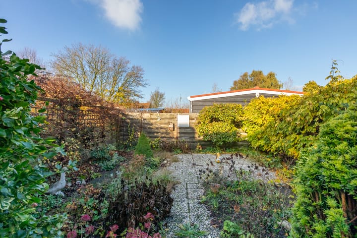 Foto 15 van Weststraat 30