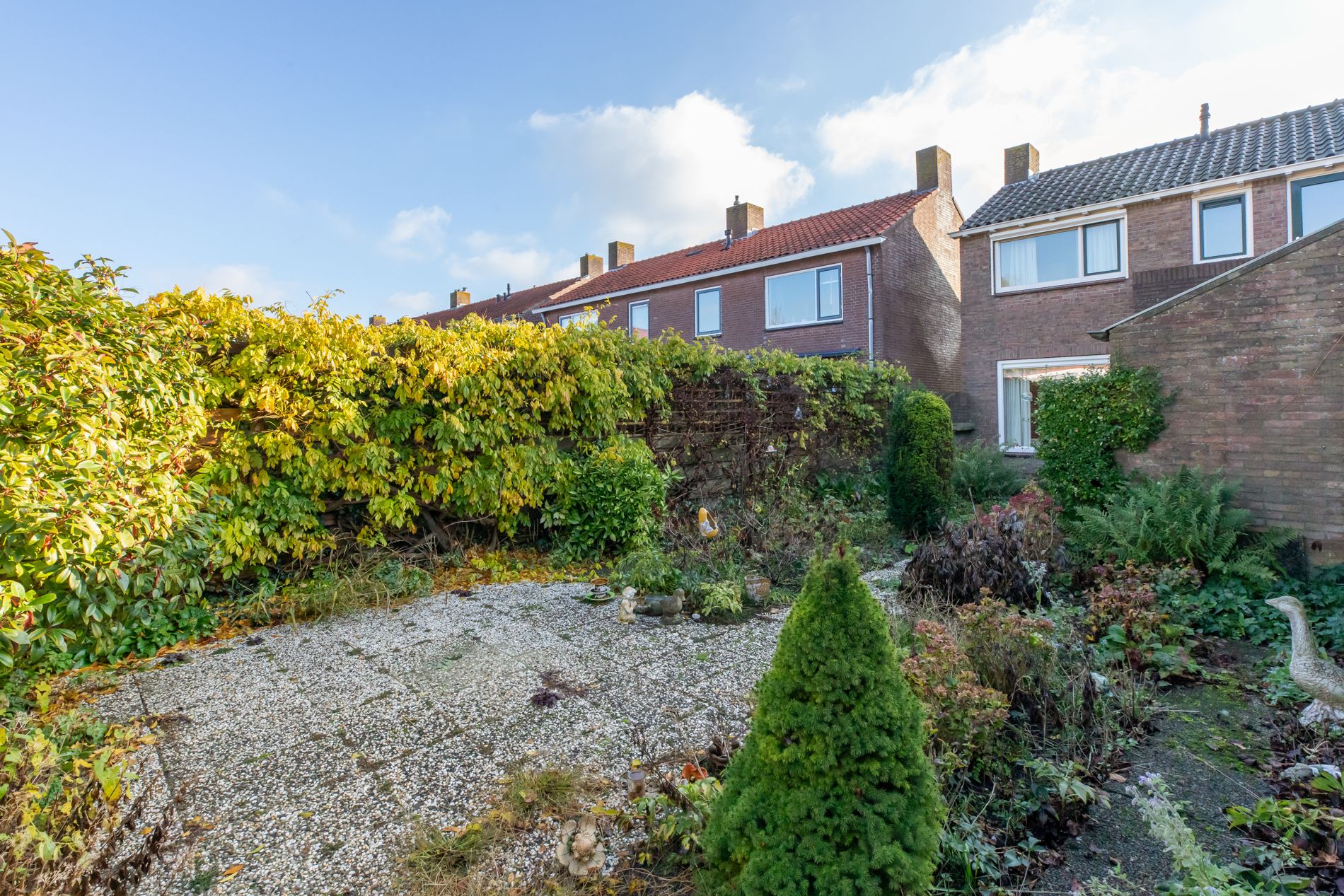 Foto 18 van Weststraat 30