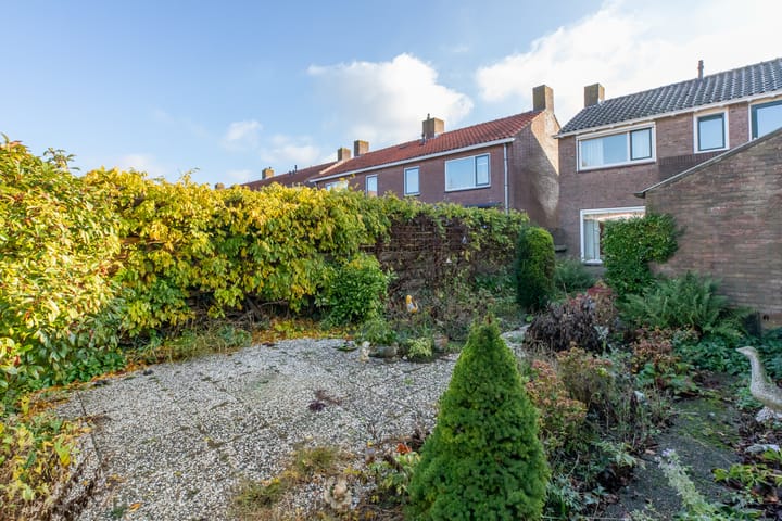 Foto 18 van Weststraat 30