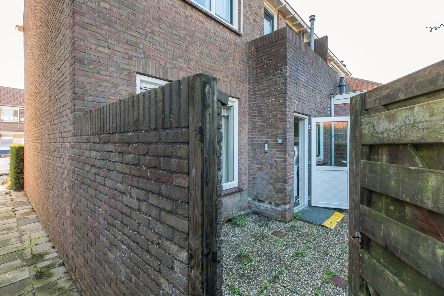 Foto 20 van Weststraat 30