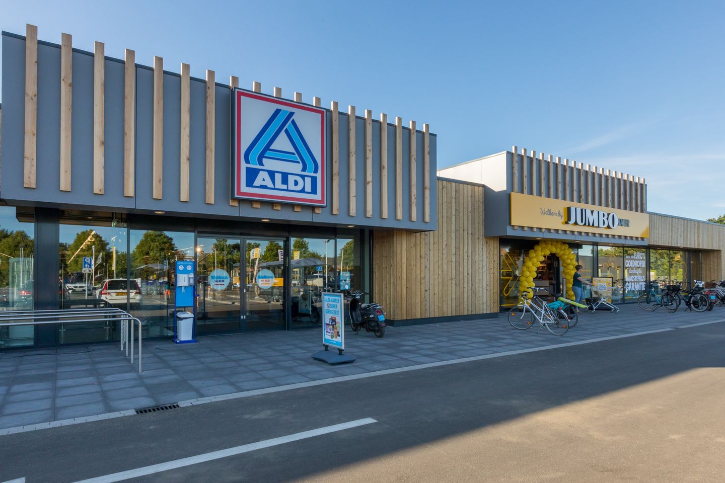 Foto 25 van Weststraat 30