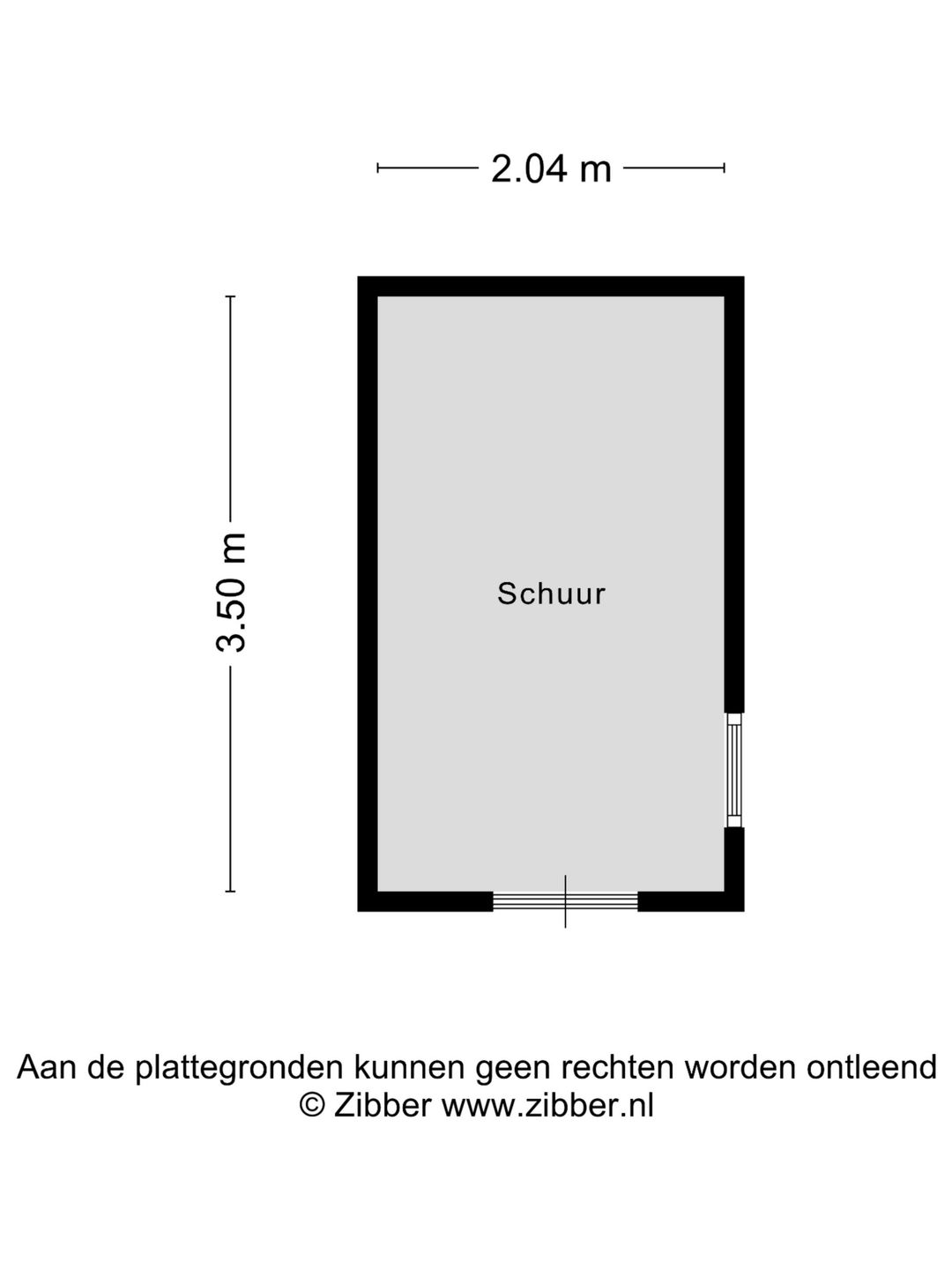 Foto 28 van Weststraat 30