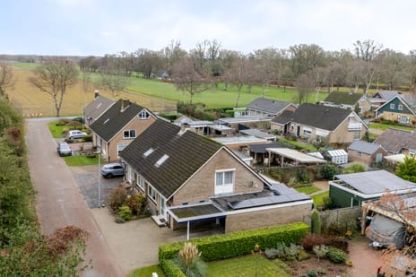 Goren 4 tertiary image