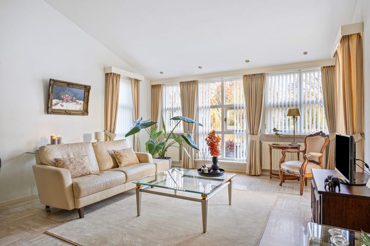 Photo 2 of De Akkerwinde 40