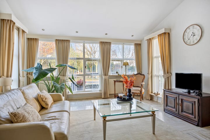 Photo 3 of De Akkerwinde 40