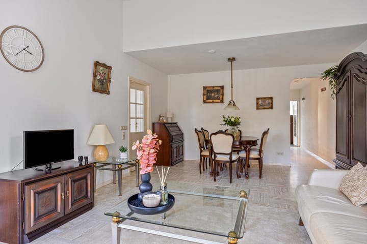 Photo 4 of De Akkerwinde 40